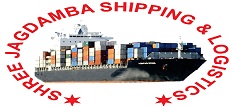 Shree Jagdamba Shipping & Logistics